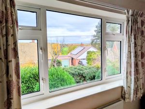 Photo 16- click for photo gallery